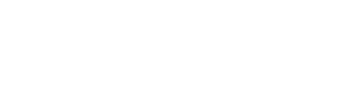 Natruful